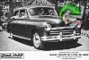 Fiat 1950 2.jpg
